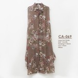 CA-069 Outer Ceruti / Cerutty motif